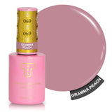 TGEL Barbie Collection 001 - 100