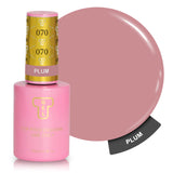 TGEL Barbie Collection 001 - 100