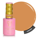 TGEL Barbie Collection 001 - 100