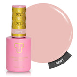 TGEL Barbie Collection 001 - 100