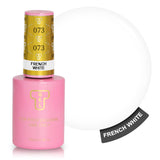 TGEL Barbie Collection 001 - 100