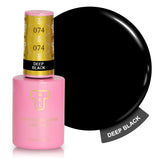 TGEL Barbie Collection 001 - 100