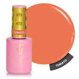 TGEL Barbie Collection 001 - 100