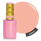 TGEL Barbie Collection 001 - 100