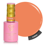 TGEL Barbie Collection 001 - 100