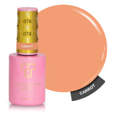 TGEL Barbie Collection 001 - 100