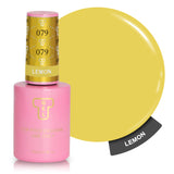 TGEL Barbie Collection 001 - 100