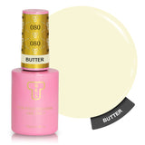 TGEL Barbie Collection 001 - 100