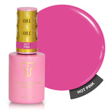 TGEL Barbie Collection 001 - 100