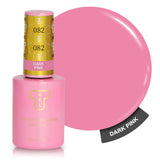 TGEL Barbie Collection 001 - 100