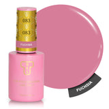 TGEL Barbie Collection 001 - 100