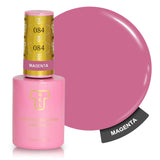 TGEL Barbie Collection 001 - 100