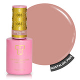 TGEL Barbie Collection 001 - 100