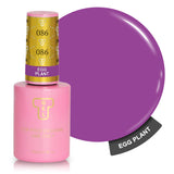 TGEL Barbie Collection 001 - 100