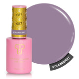 TGEL Barbie Collection 001 - 100