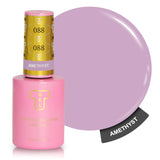 TGEL Barbie Collection 001 - 100