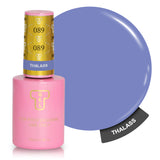 TGEL Barbie Collection 001 - 100