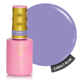 TGEL Barbie Collection 001 - 100