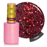 TGEL Barbie Collection 001 - 100