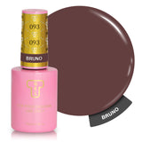 TGEL Barbie Collection 001 - 100