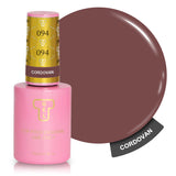 TGEL Barbie Collection 001 - 100