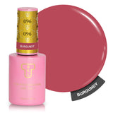 TGEL Barbie Collection 001 - 100