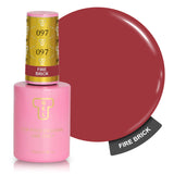 TGEL Barbie Collection 001 - 100