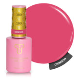 TGEL Barbie Collection 001 - 100