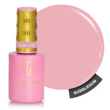 TGEL Barbie Collection 101 - 144