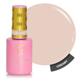 TGEL Barbie Collection 101 - 144