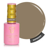 TGEL Barbie Collection 101 - 144