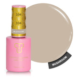 TGEL Barbie Collection 101 - 144