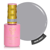 TGEL Barbie Collection 101 - 144