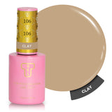 TGEL Barbie Collection 101 - 144