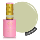 TGEL Barbie Collection 101 - 144