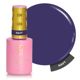 TGEL Barbie Collection 101 - 144