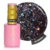 TGEL Barbie Collection 101 - 144