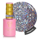 TGEL Barbie Collection 101 - 144