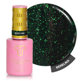 TGEL Barbie Collection 101 - 144