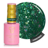 TGEL Barbie Collection 101 - 144