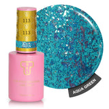 TGEL Barbie Collection 101 - 144