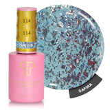 TGEL Barbie Collection 101 - 144