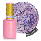 TGEL Barbie Collection 101 - 144