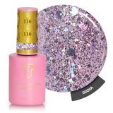 TGEL Barbie Collection 101 - 144