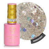 TGEL Barbie Collection 101 - 144