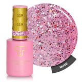 TGEL Barbie Collection 101 - 144