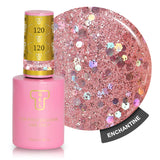 TGEL Barbie Collection 101 - 144