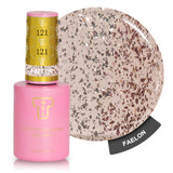 TGEL Barbie Collection 101 - 144