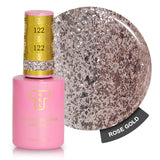 TGEL Barbie Collection 101 - 144