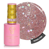 TGEL Barbie Collection 101 - 144